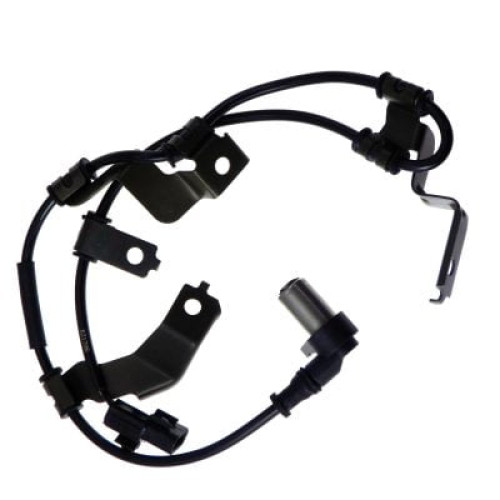 ΑΙΣΘΗΤΗΡΑΣ ABS MITSUBISHI L200 '02-'06 K74T 4WD EMΠΡΟΣ ΑΡΙΣΤΕΡΑ ΗΛΕΚΤΡΟΓΚΑΖΟ MN102207