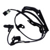 ΑΙΣΘΗΤΗΡΑΣ ABS MITSUBISHI L200 '05-'11 KA4T/KB4T EMΠΡΟΣ ΔΕΞΙΑ MN102574