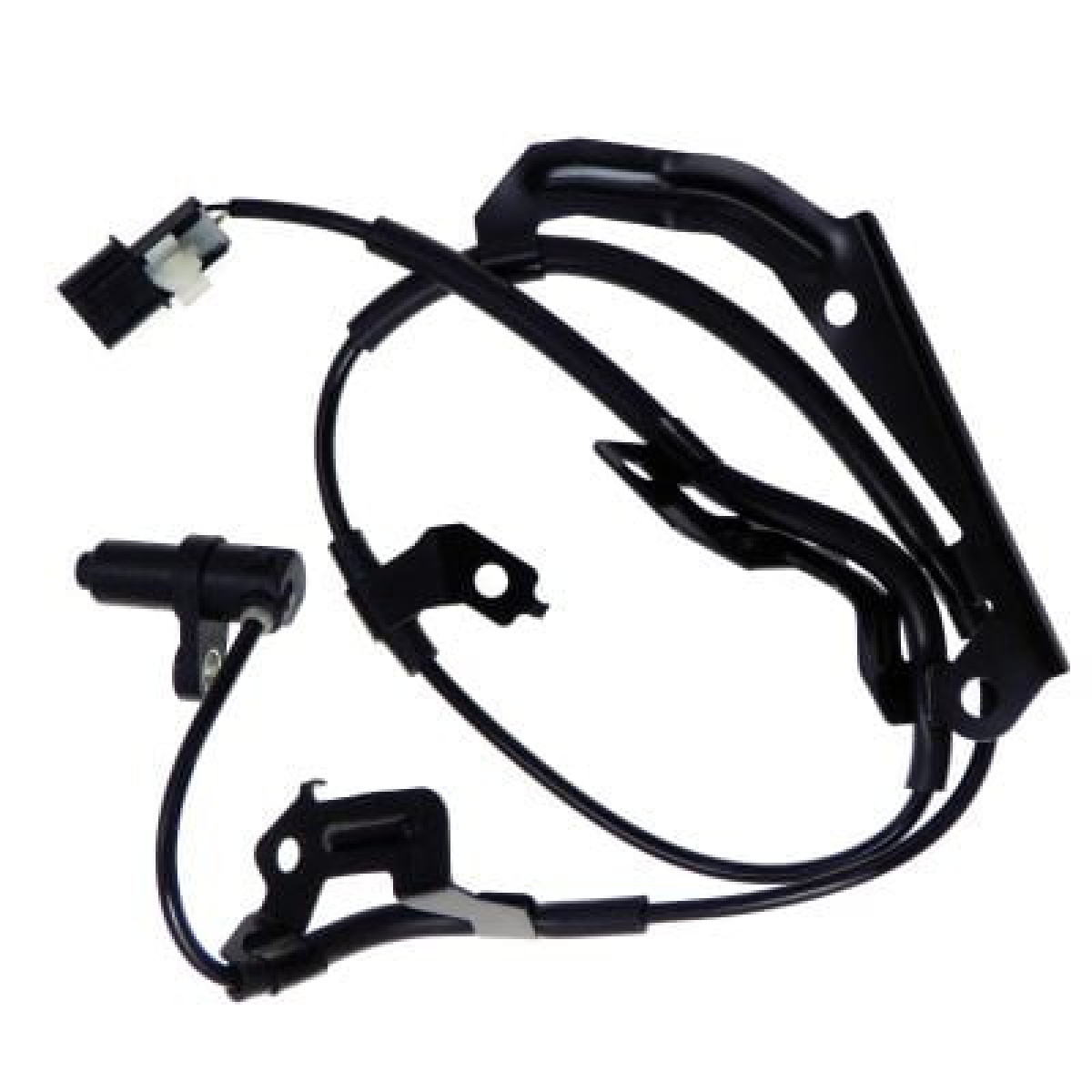 ΑΙΣΘΗΤΗΡΑΣ ABS MITSUBISHI L200 '05-'11 KA4T/KB4T EMΠΡΟΣ ΔΕΞΙΑ MN102574