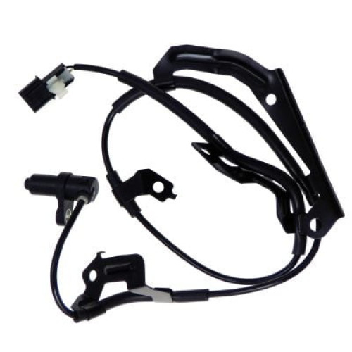 ΑΙΣΘΗΤΗΡΑΣ ABS MITSUBISHI L200 '05-'11 KA4T/KB4T EMΠΡΟΣ ΔΕΞΙΑ MN102574