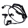 ΑΙΣΘΗΤΗΡΑΣ ABS MITSUBISHI L200 '05-'11 KA4T/KB4T EMΠΡΟΣ ΔΕΞΙΑ MN102574