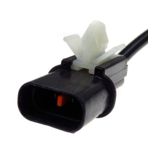 ΑΙΣΘΗΤΗΡΑΣ ABS MITSUBISHI L200 '05-'11 KA4T/KB4T EMΠΡΟΣ ΔΕΞΙΑ MN102574