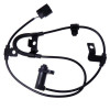 ΑΙΣΘΗΤΗΡΑΣ ABS MITSUBISHI L200 '05-'11 KA4T/KB4T ΠΙΣΩ ΑΡΙΣΤΕΡΑ MN102577