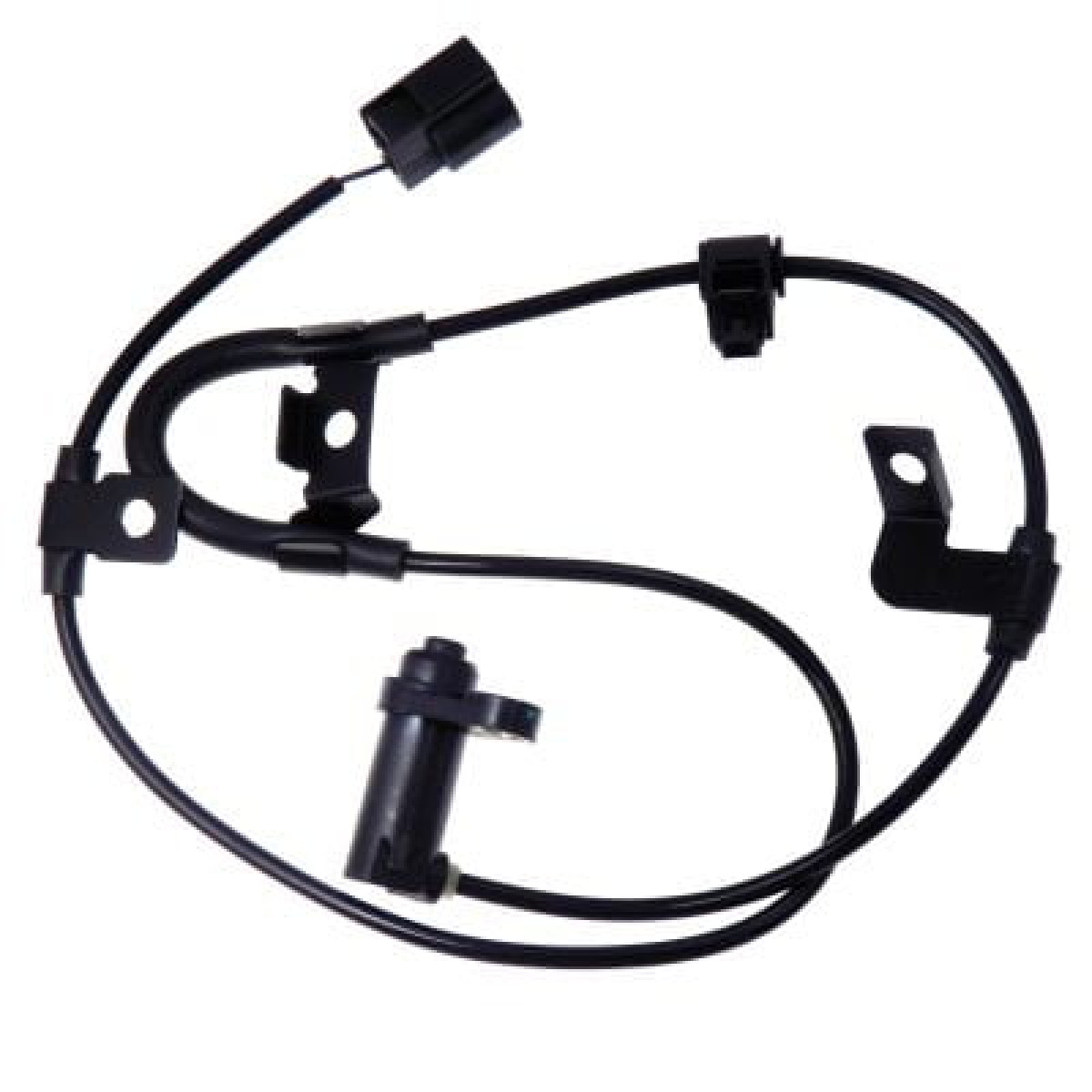 ΑΙΣΘΗΤΗΡΑΣ ABS MITSUBISHI L200 '05-'11 KA4T/KB4T ΠΙΣΩ ΑΡΙΣΤΕΡΑ MN102577