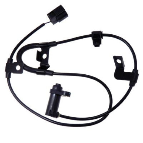 ΑΙΣΘΗΤΗΡΑΣ ABS MITSUBISHI L200 '05-'11 KA4T/KB4T ΠΙΣΩ ΑΡΙΣΤΕΡΑ MN102577
