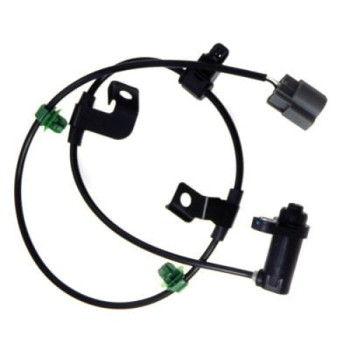 ΑΙΣΘΗΤΗΡΑΣ ABS MITSUBISHI L200 '05-'11 KA4T/KB4T ΠΙΣΩ ΔΕΞΙΑ MN102578