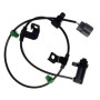 ΑΙΣΘΗΤΗΡΑΣ ABS MITSUBISHI L200 '05-'11 KA4T/KB4T ΠΙΣΩ ΔΕΞΙΑ MN102578