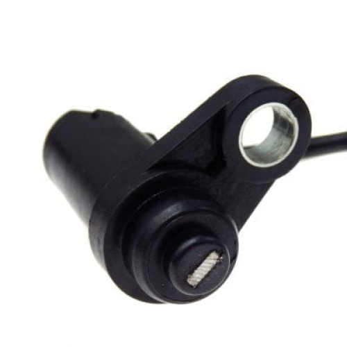 ΑΙΣΘΗΤΗΡΑΣ ABS MITSUBISHI L200 '05-'11 KA4T/KB4T ΠΙΣΩ ΔΕΞΙΑ MN102578