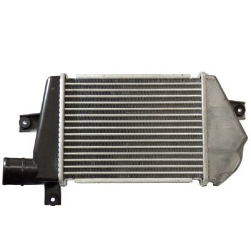 ΨΥΓΕΙΟ INTERCOOLER MITSUBISHI L200 '06-/ PAJERO MN135001