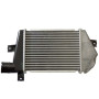 ΨΥΓΕΙΟ INTERCOOLER MITSUBISHI L200 '06-/ PAJERO MN135001
