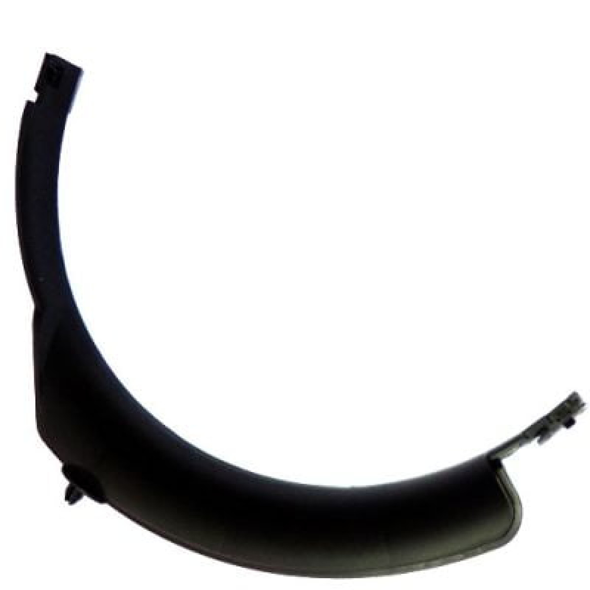 ΒΑΣΗ ΒΕΝΤΙΛΑΤΕΡ (ΧΟΑΝΗ) MITSUBISHI L200 '06- 2WD/4WD ΜΙΚΡΗ ΚΑΤΩ MN135064T
