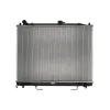 ΨΥΓΕΙΟ ΝΕΡΟΥ A.C.R MITSUBISHI PAJERO '00-'21 3.5 V6 / 3.8 V6 ΑΥΤΟΜΑΤΟ MN135949