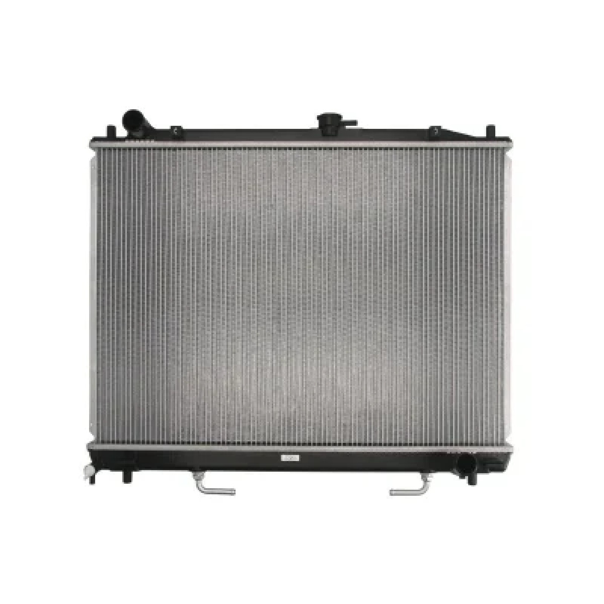 ΨΥΓΕΙΟ ΝΕΡΟΥ A.C.R MITSUBISHI PAJERO '00-'21 3.5 V6 / 3.8 V6 ΑΥΤΟΜΑΤΟ MN135949