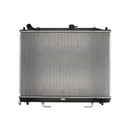 ΨΥΓΕΙΟ ΝΕΡΟΥ A.C.R MITSUBISHI PAJERO '00-'21 3.5 V6 / 3.8 V6 ΑΥΤΟΜΑΤΟ MN135949