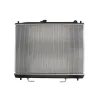 ΨΥΓΕΙΟ ΝΕΡΟΥ A.C.R MITSUBISHI PAJERO '00-'21 3.5 V6 / 3.8 V6 ΑΥΤΟΜΑΤΟ MN135949