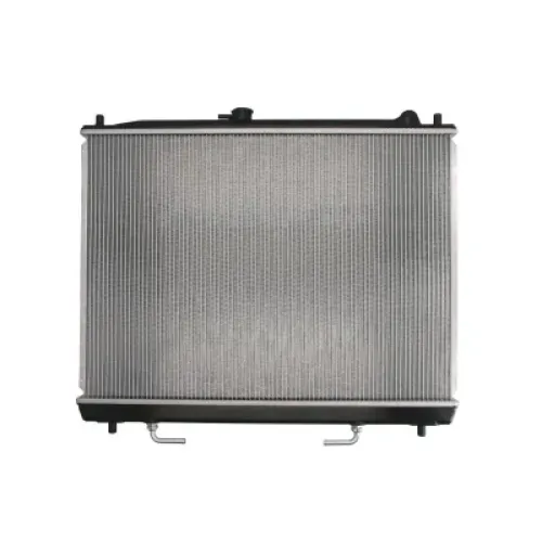 ΨΥΓΕΙΟ ΝΕΡΟΥ A.C.R MITSUBISHI PAJERO '00-'21 3.5 V6 / 3.8 V6 ΑΥΤΟΜΑΤΟ MN135949