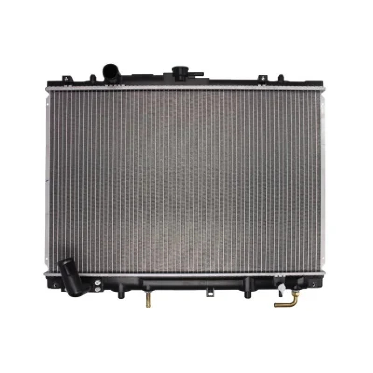 ΨΥΓΕΙΟ ΝΕΡΟΥ KOYORAD MITSUBISHI PAJERO SPORT '98-09 3.0 V6 ΑΥΤΟΜΑΤΟ MN153205