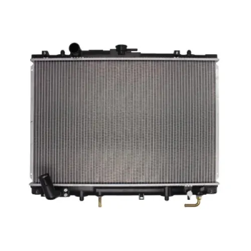 ΨΥΓΕΙΟ ΝΕΡΟΥ KOYORAD MITSUBISHI PAJERO SPORT '98-09 3.0 V6 ΑΥΤΟΜΑΤΟ MN153205