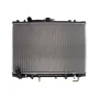 ΨΥΓΕΙΟ ΝΕΡΟΥ KOYORAD MITSUBISHI PAJERO SPORT '98-09 3.0 V6 ΑΥΤΟΜΑΤΟ MN153205