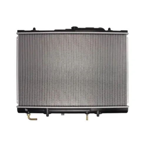 ΨΥΓΕΙΟ ΝΕΡΟΥ KOYORAD MITSUBISHI PAJERO SPORT '98-09 3.0 V6 ΑΥΤΟΜΑΤΟ MN153205