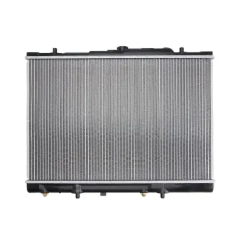 ΨΥΓΕΙΟ ΝΕΡΟΥ AVA MITSUBISHI PAJERO SPORT '98-'09 3.0 V6 ΑΥΤΟΜΑΤΟ MN153206