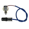 ΒΑΛΒΙΔΑ ΕΝΔΕΙΞΗΣ ΤΕΤΡΑΚΙΝΗΣΗΣ MITSUBISHI L200 KB4T '05-'12 SS4 - ΦΑΡΔΥ ΣΑΣΙ (ΣΑΣΜΑΝ - ΜΕΤΑΔΟΣΗ) MN168752