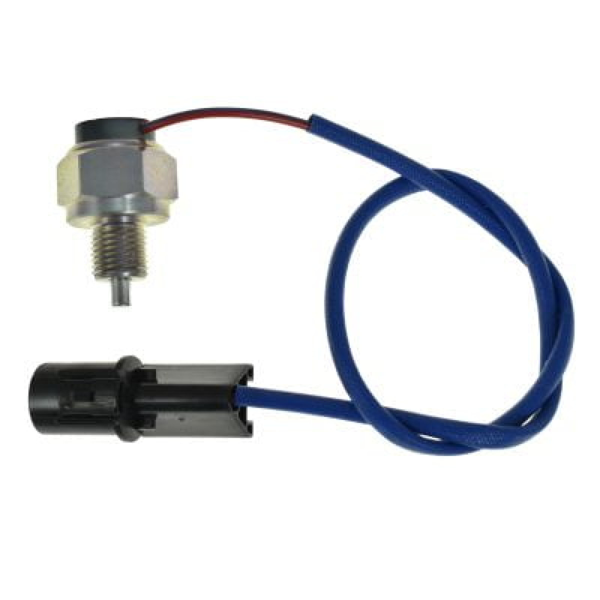 ΒΑΛΒΙΔΑ ΕΝΔΕΙΞΗΣ ΤΕΤΡΑΚΙΝΗΣΗΣ MITSUBISHI L200 KB4T '05-'12 SS4 - ΦΑΡΔΥ ΣΑΣΙ (ΣΑΣΜΑΝ - ΜΕΤΑΔΟΣΗ) MN168752
