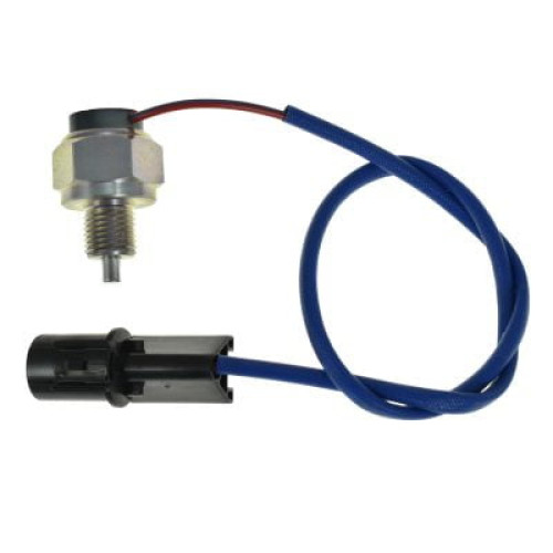 ΒΑΛΒΙΔΑ ΕΝΔΕΙΞΗΣ ΤΕΤΡΑΚΙΝΗΣΗΣ MITSUBISHI L200 KB4T '05-'12 SS4 - ΦΑΡΔΥ ΣΑΣΙ (ΣΑΣΜΑΝ - ΜΕΤΑΔΟΣΗ) MN168752