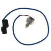 ΒΑΛΒΙΔΑ ΕΝΔΕΙΞΗΣ ΤΕΤΡΑΚΙΝΗΣΗΣ MITSUBISHI L200 KB4T '05-'12 SS4 - ΦΑΡΔΥ ΣΑΣΙ (ΣΑΣΜΑΝ - ΜΕΤΑΔΟΣΗ) MN168753