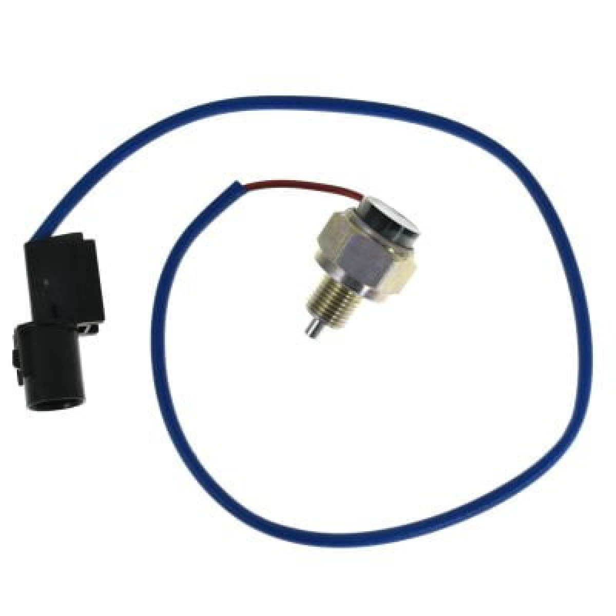 ΒΑΛΒΙΔΑ ΕΝΔΕΙΞΗΣ ΤΕΤΡΑΚΙΝΗΣΗΣ MITSUBISHI L200 KB4T '05-'12 SS4 - ΦΑΡΔΥ ΣΑΣΙ (ΣΑΣΜΑΝ - ΜΕΤΑΔΟΣΗ) MN168753