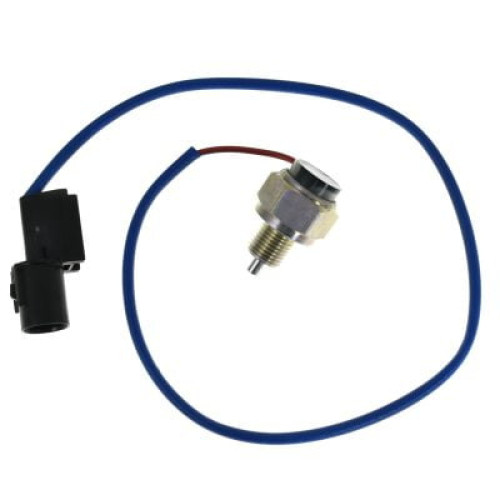 ΒΑΛΒΙΔΑ ΕΝΔΕΙΞΗΣ ΤΕΤΡΑΚΙΝΗΣΗΣ MITSUBISHI L200 KB4T '05-'12 SS4 - ΦΑΡΔΥ ΣΑΣΙ (ΣΑΣΜΑΝ - ΜΕΤΑΔΟΣΗ) MN168753
