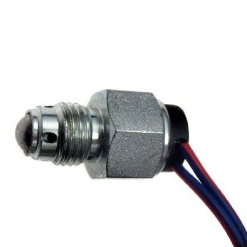 ΒΑΛΒΙΔΑ ΕΝΔΕΙΞΗΣ ΤΕΤΡΑΚΙΝΗΣΗΣ MITSUBISHI L200 '06- 4D56 (ΕΜΠΡΟΣ ΑΞΟΝΑ/ ΔΙΑΦΟΡΙΚΟΥ) MN171296