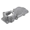 ΒΑΣΗ ΛΕΒΙΕ ΤΑΧΥΤΗΤΩΝ MITSUBISHI L200 K64 '96-'07 2WD MR111657