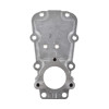 ΒΑΣΗ ΛΕΒΙΕ ΤΑΧΥΤΗΤΩΝ MITSUBISHI L200 K64 '96-'07 2WD MR111657