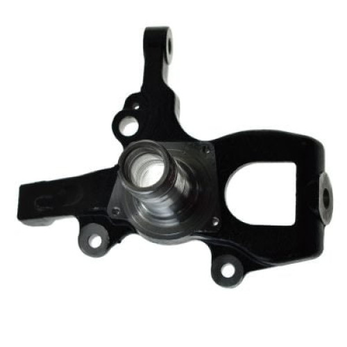 ΑΚΡΟ MITSUBISHI L200 Κ74/Κ75 '96-'07/ PAJERO SPORT '98- ΕΜΠΡΟΣ ΔΕΞΙΑ MR113893