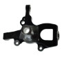 ΑΚΡΟ MITSUBISHI L200 Κ74/Κ75 '96-'07/ PAJERO SPORT '98- ΕΜΠΡΟΣ ΔΕΞΙΑ MR113893