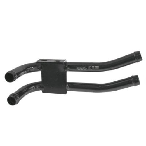 ΣΩΛΗΝΑΣ ΝΕΡΟΥ ΚΑΛΟΡΙΦΕΡ MITSUBISHI L300 '89-'96/ HYUNDAI H100 MR116010