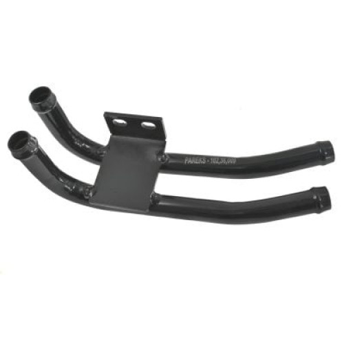 ΣΩΛΗΝΑΣ ΝΕΡΟΥ ΚΑΛΟΡΙΦΕΡ MITSUBISHI L300 '89-'96/ HYUNDAI H100 MR116010