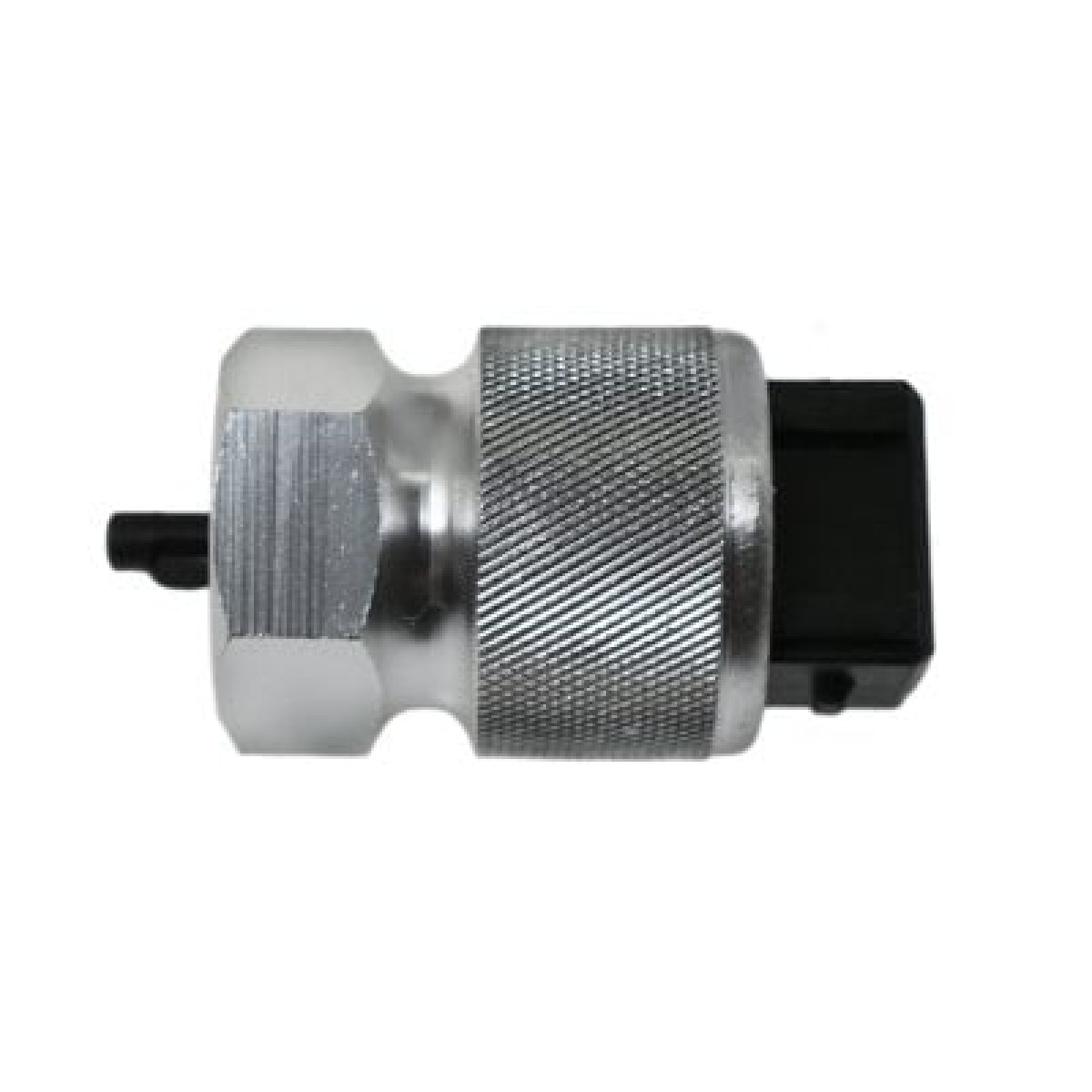 ΑΙΣΘΗΤΗΡΑΣ ΚΟΝΤΕΡ MITSUBISHI L200 '06-/ PAJERO '93-/ L400 '94-'02 MR122305