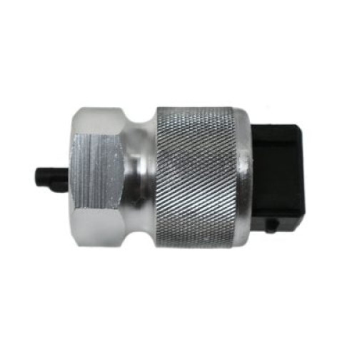 ΑΙΣΘΗΤΗΡΑΣ ΚΟΝΤΕΡ MITSUBISHI L200 '06-/ PAJERO '93-/ L400 '94-'02 MR122305