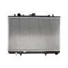 ΨΥΓΕΙΟ ΝΕΡΟΥ AVA MITSUBISHI L200 '97-'05 2.5D MR127853