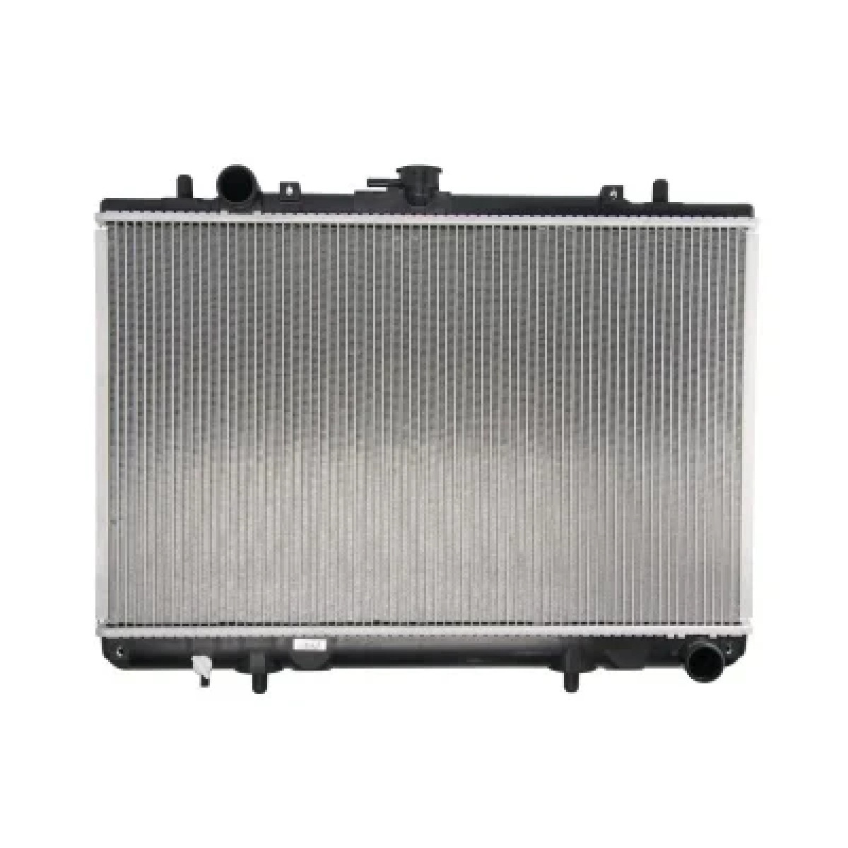 ΨΥΓΕΙΟ ΝΕΡΟΥ AVA MITSUBISHI L200 '97-'05 2.5D MR127853