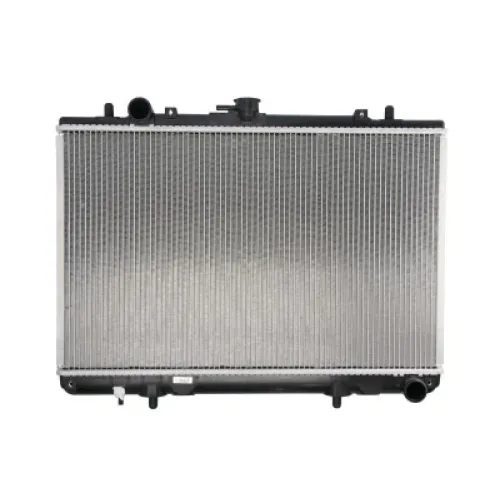 ΨΥΓΕΙΟ ΝΕΡΟΥ AVA MITSUBISHI L200 '97-'05 2.5D MR127853
