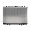 ΨΥΓΕΙΟ ΝΕΡΟΥ AVA MITSUBISHI L200 '97-'05 2.5D MR127853