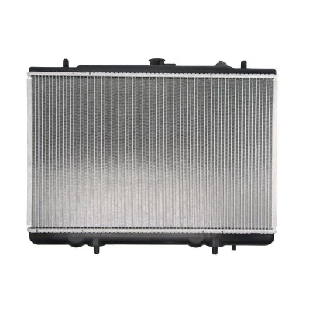 ΨΥΓΕΙΟ ΝΕΡΟΥ AVA MITSUBISHI L200 '97-'05 2.5D MR127853