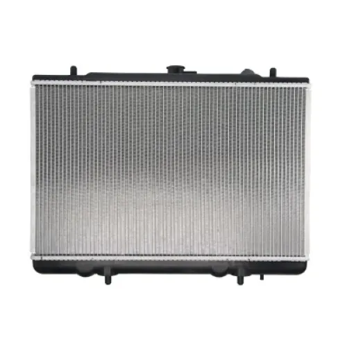 ΨΥΓΕΙΟ ΝΕΡΟΥ AVA MITSUBISHI L200 '97-'05 2.5D MR127853