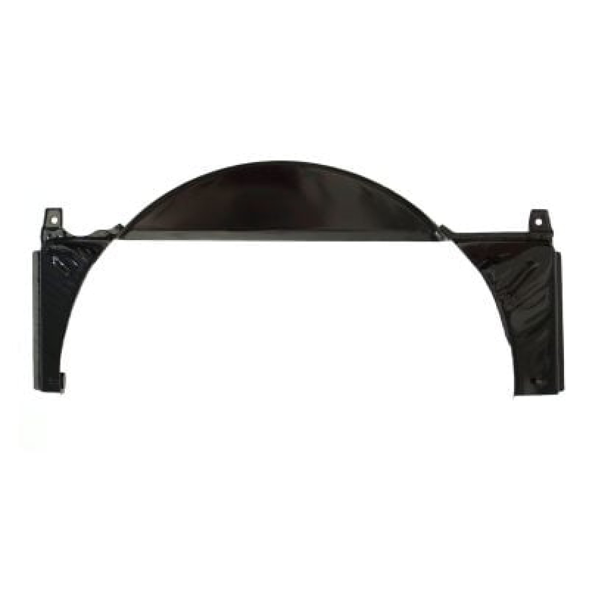 ΒΑΣΗ ΒΕΝΤΙΛΑΤΕΡ (ΧΟΑΝΗ) MITSUBISHI L200 '99-'04 ΚΑΤΩ ΜΕΡΟΣ MR127874