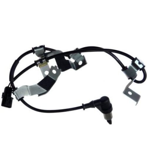 ΑΙΣΘΗΤΗΡΑΣ ABS MITSUBISHI L200 '96-'02 K74T 4WD ΕΜΠΡΟΣ ΑΡΙΣΤΕΡΑ ΝΤΙΖΑΤΟ MR128223