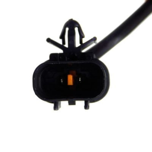 ΑΙΣΘΗΤΗΡΑΣ ABS MITSUBISHI L200 '96-'02 K74T 4WD ΕΜΠΡΟΣ ΔΕΞΙΑ ΝΤΙΖΑΤΟ MR128224