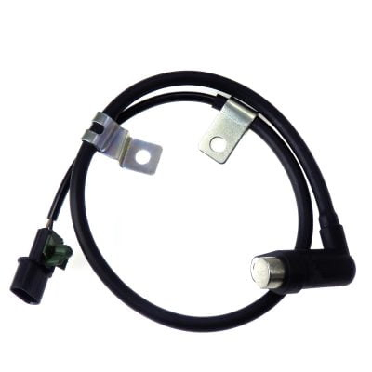 ΑΙΣΘΗΤΗΡΑΣ ABS MITSUBISHI L200 '96-'07 K74T 4WD ΠΙΣΩ ΑΡΙΣΤΕΡΑ MR128227
